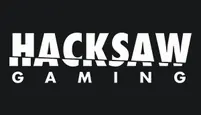 Hacksaw Gaming
